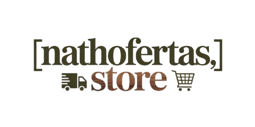 tienda.online