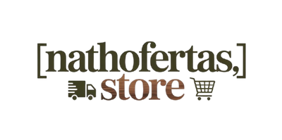 tienda.online